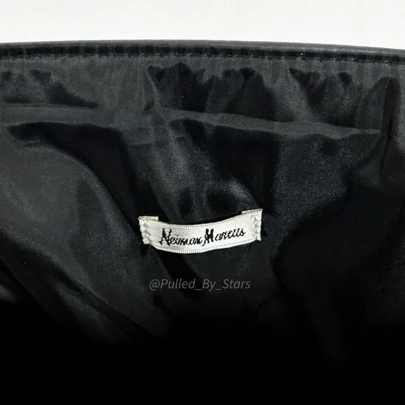 SOLD! - Picture 13 of 13